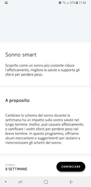 Screenshot_20170919-174805 Nokia Steel