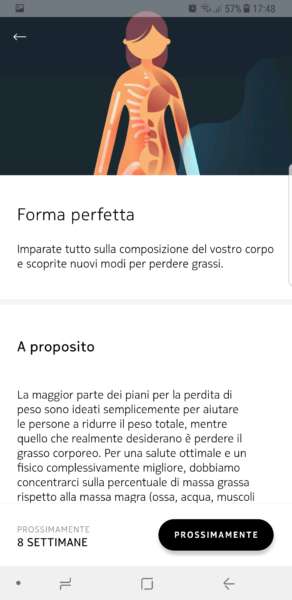 Screenshot_20170919-174816 Nokia Steel