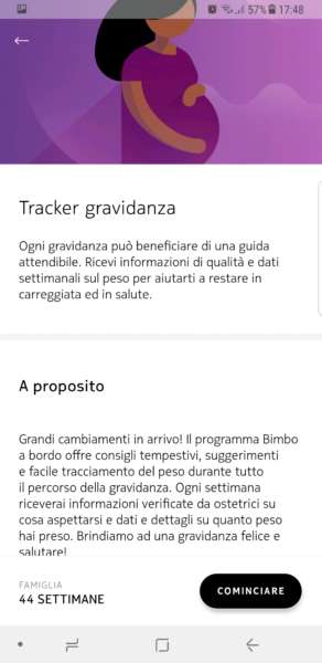 Screenshot_20170919-174823 Nokia Steel