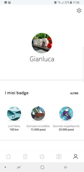 Screenshot_20170919-174855 Nokia Steel