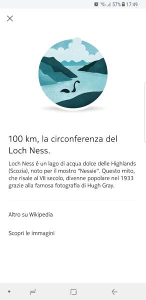 Screenshot_20170919-174902 Nokia Steel