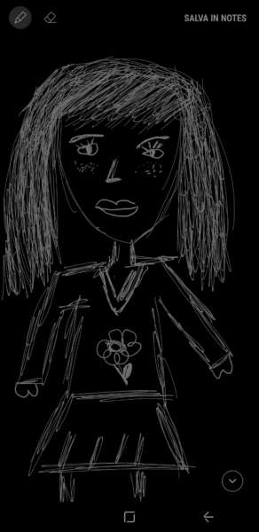 Screenshot_20170919-212935 Samsung Galaxy Note 8