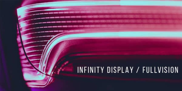 Sfondi samsung lg display (20)