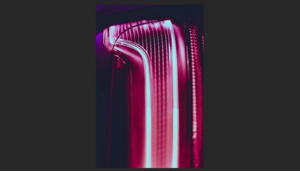 Sfondi samsung lg display (9)