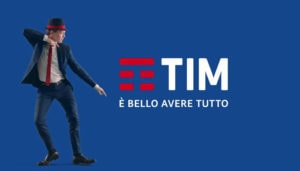 TIM Ten GO