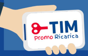 tim