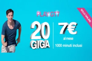 TRE Play GT7