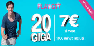 TRE Play GT7