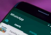 Whatsapp arriva la possibilità di scoprire a chi appartiene un numero di telefono