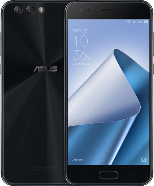 ZF4_front_black