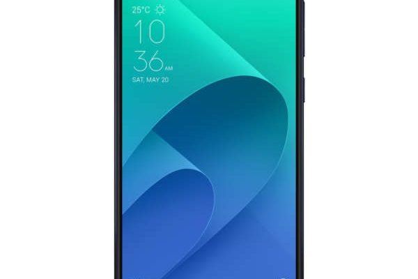ASUS ZenFone 4: ufficiali Selfie e Selfie Pro, ecco immagini e schede tecniche - immagine 30