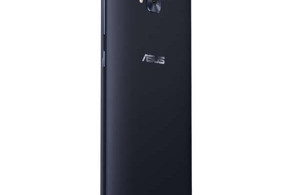 ASUS ZenFone 4: ufficiali Selfie e Selfie Pro, ecco immagini e schede tecniche - immagine 29