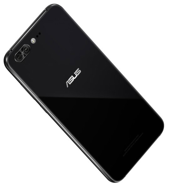 ZenFone-4-Pro_ZS551KL_Pure-Black_back