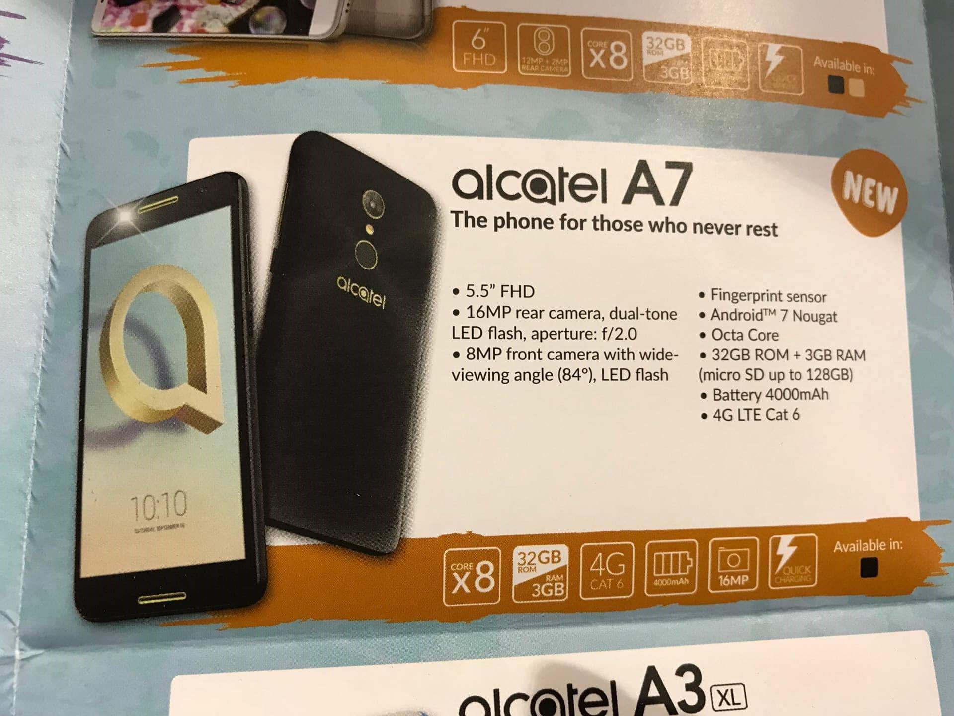 alca