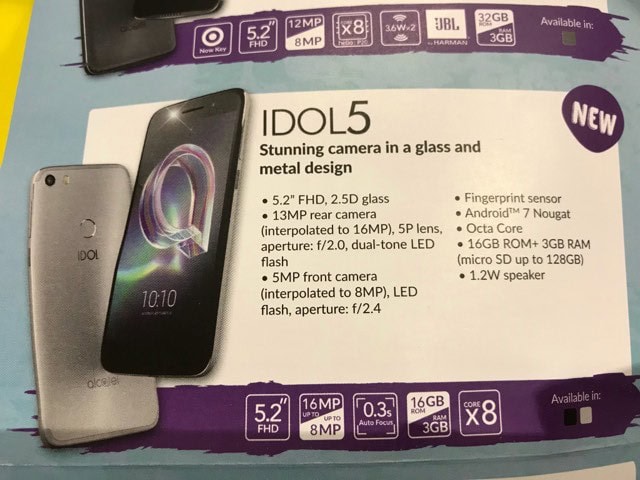 alcatel1