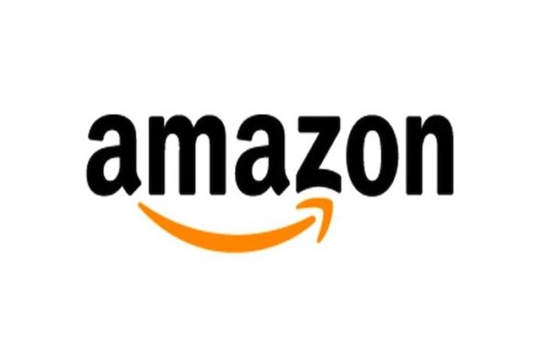 Amazon regala 8 euro ricaricando l'account di almeno 80 euro fino al 30 novembre 2017