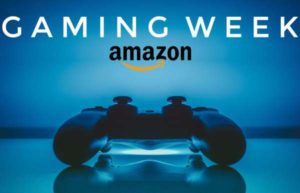 amazon-gaming-week