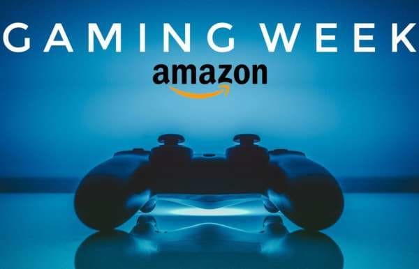 amazon-gaming-week