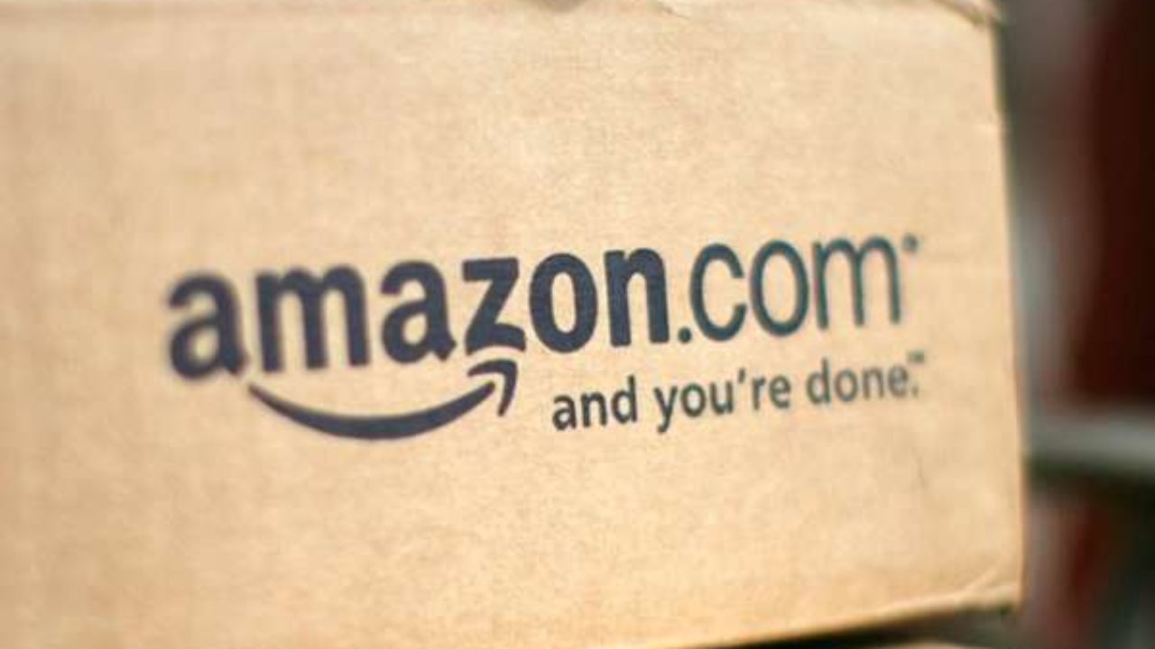 Podlozhka Stranica Technost Raccomandata 1 Cerca Spedizioni Amazon Tricomfireprotection Com