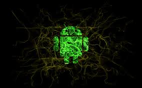 android
