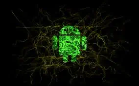 android
