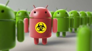 malware