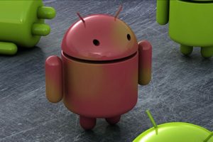 android