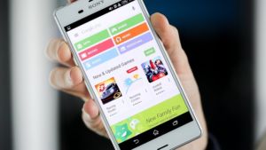 android
