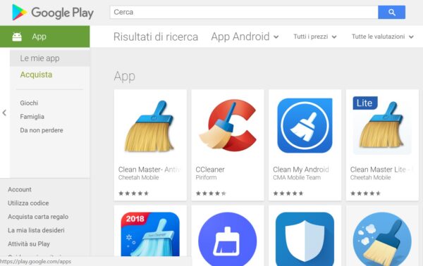 app