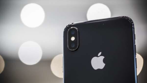 apple iphone