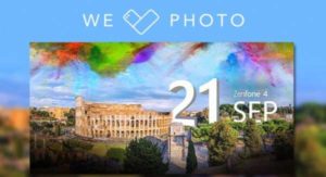 ASUS ZenFone 4: ufficiali Selfie e Selfie Pro, ecco immagini e schede tecniche