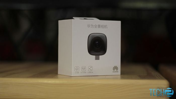 cam3603