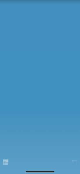 default-812h3xiphone-1