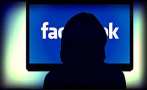 facebook eliminare account