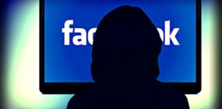 facebook eliminare account