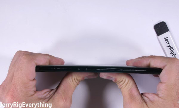 galaxy Note 8