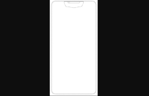 Galaxy S9