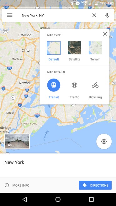 google-maps-fab-1