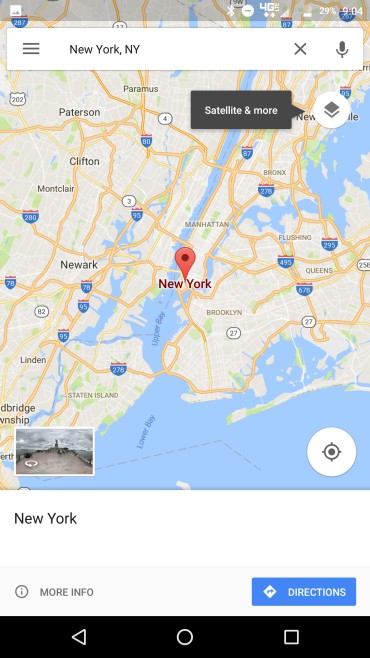 google-maps-fab-2