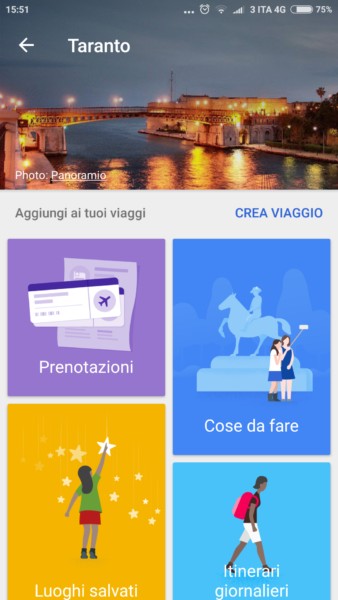 google_trips_italiano_1 Google Trips