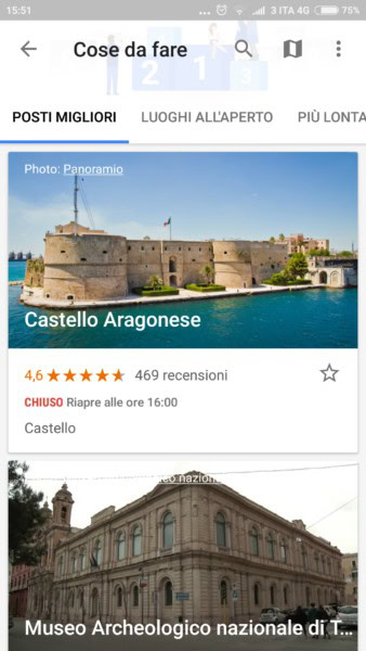 google_trips_italiano_2 Google Trips
