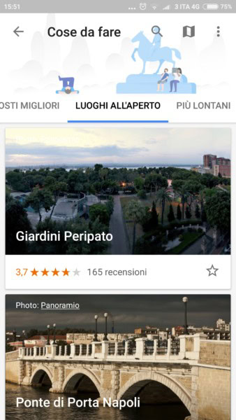 google_trips_italiano_3 Google Trips