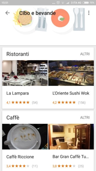 google_trips_italiano_4 Google Trips