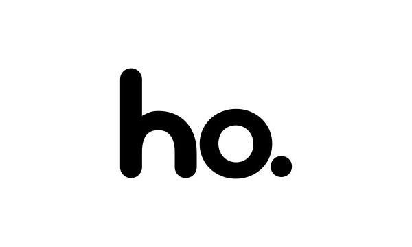 ho mobile