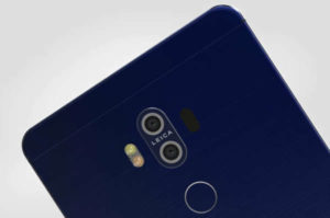 huawei-mate-10-concept-design