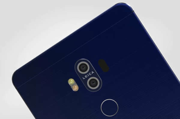huawei-mate-10-concept-design