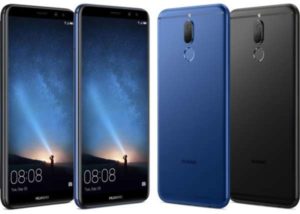 huawei-mate-10-lite-2