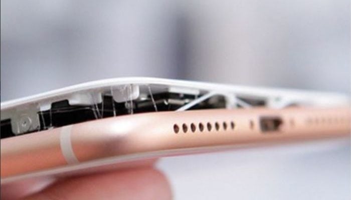 iphone 8
