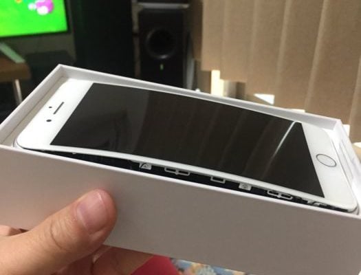 iphone 8