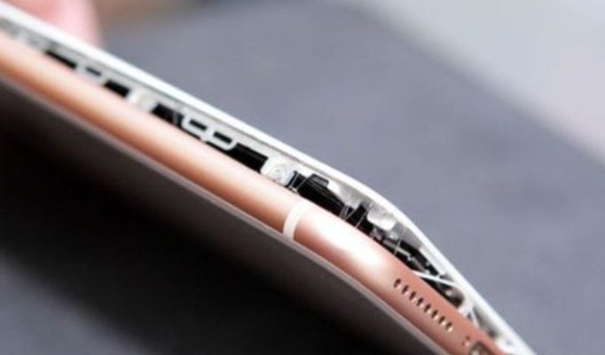 iphone 8